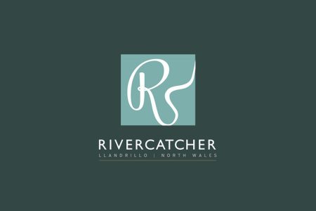 rivercatcher2
